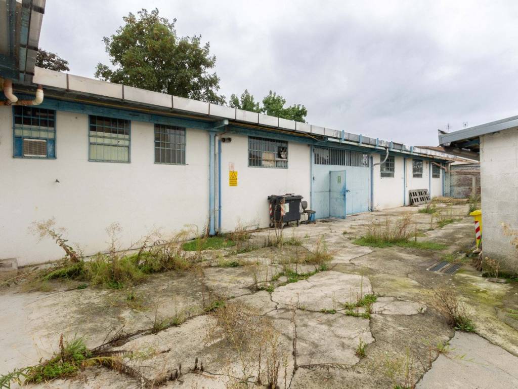 Immobile a Mappano in Via Raffaello Sanzio, 37/B - Foto 4