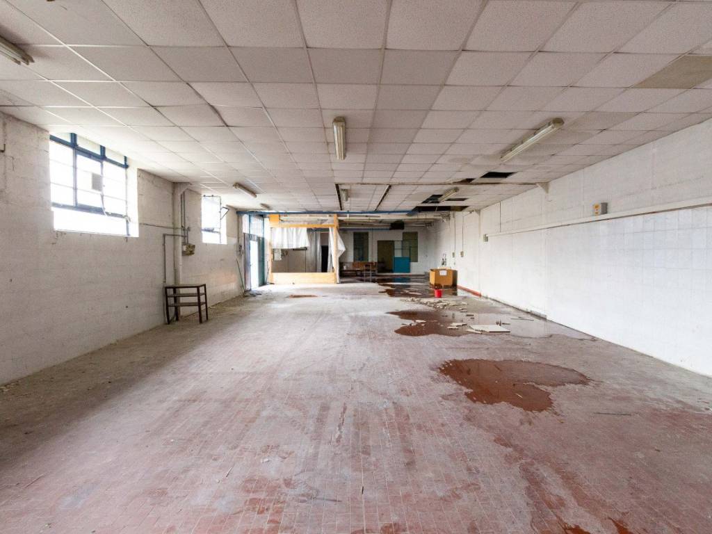 Immobile a Mappano in Via Raffaello Sanzio, 37/B - Foto 5