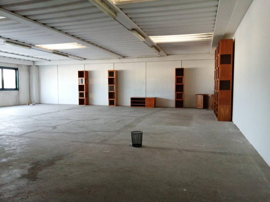 Immobile a Cascina in Viale Europa, , 68 - Foto 3