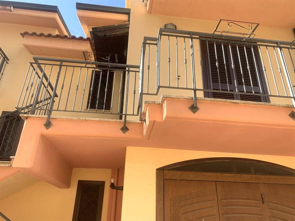 Villetta a schiera a Mentana in Via Leoncavallo - Foto 5