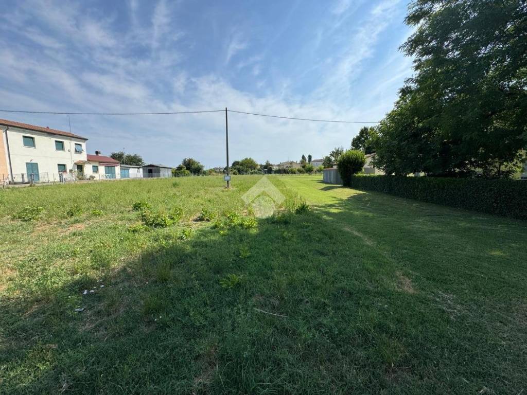 Terreno a Alfonsine in Via Reale - Foto 2