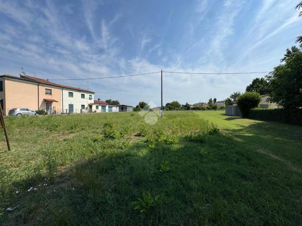 Terreno a Alfonsine in Via Reale - Foto 3