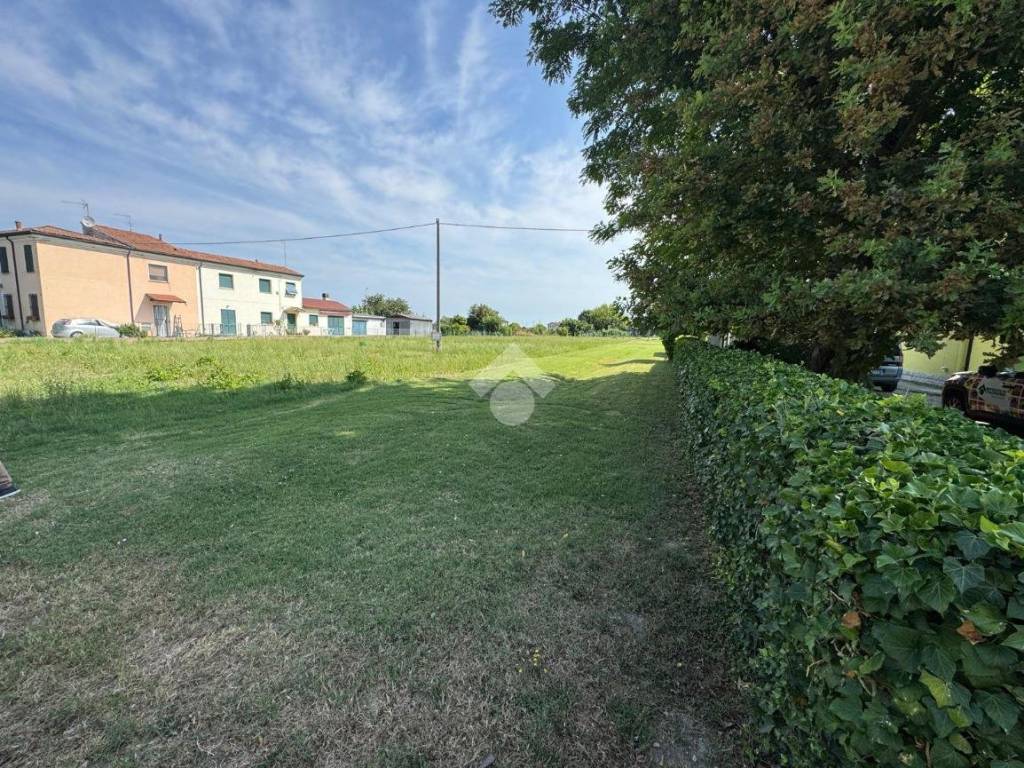 Terreno a Alfonsine in Via Reale - Foto 5