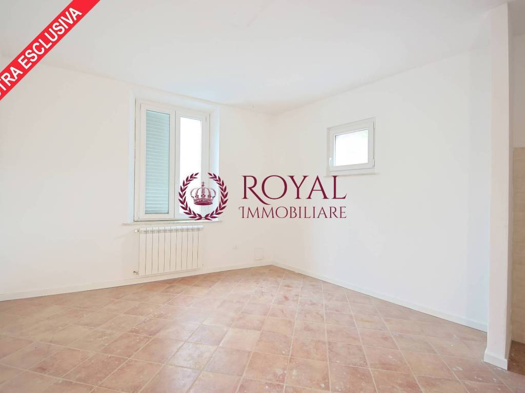 Appartamento a Livorno in Viale Guglielmo Marconi - Foto 2