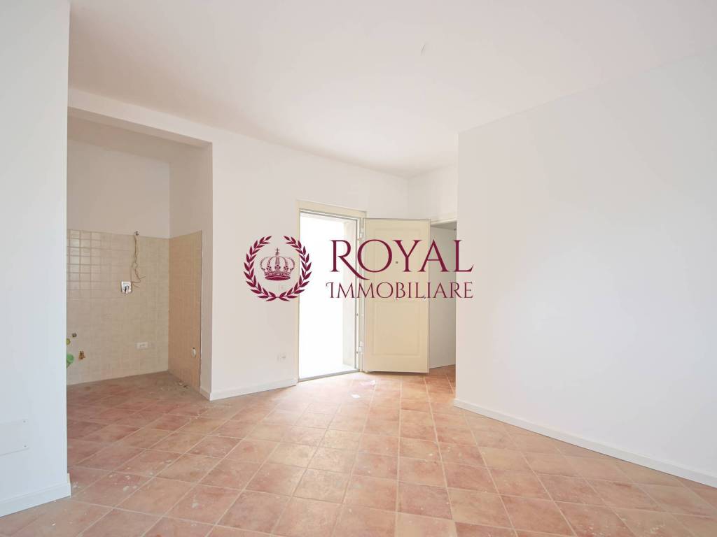 Appartamento a Livorno in Viale Guglielmo Marconi - Foto 4