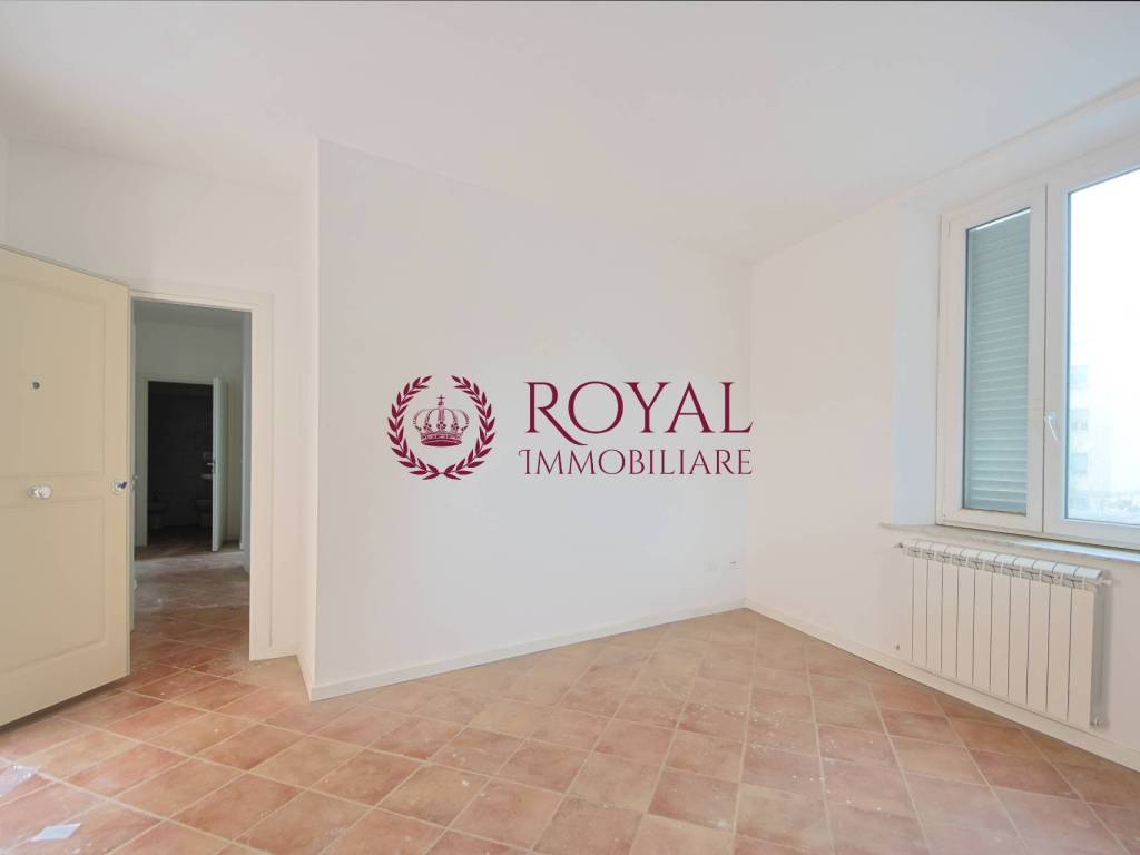 Appartamento a Livorno in Viale Guglielmo Marconi - Foto 5