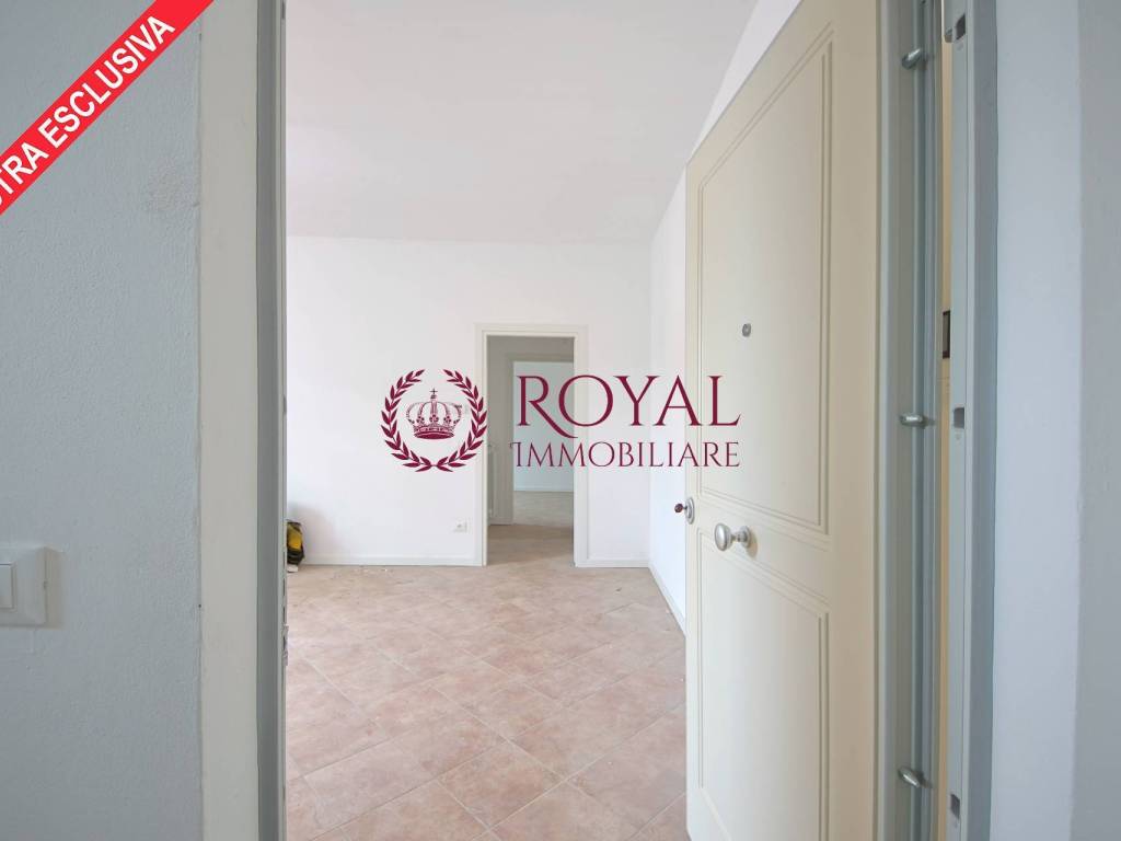 Appartamento a Livorno in Viale Guglielmo Marconi - Foto 2