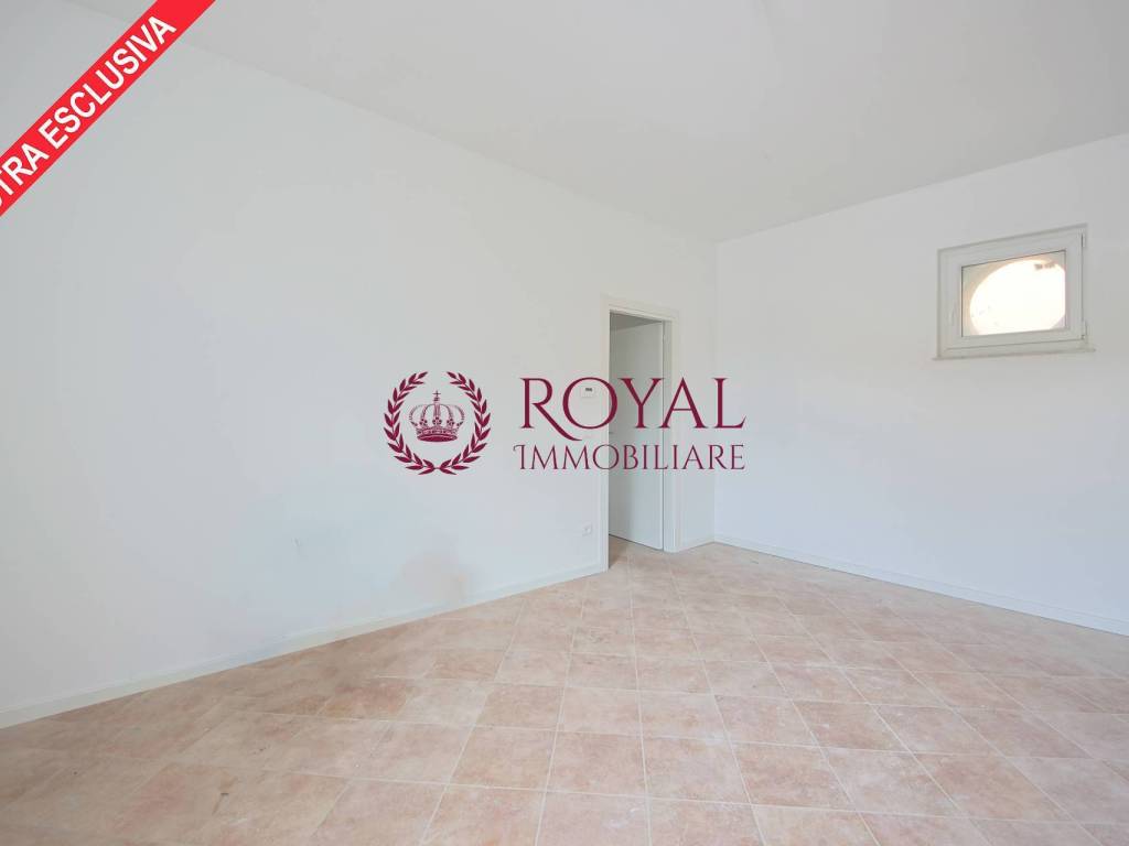 Appartamento a Livorno in Viale Guglielmo Marconi - Foto 4