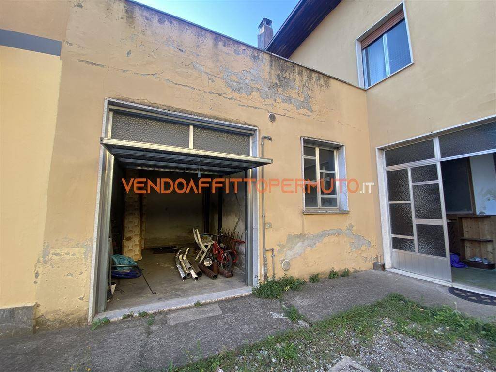 Casa indipendente a Grumello del monte in Via Beato Luigi Palazzolo - Foto 3
