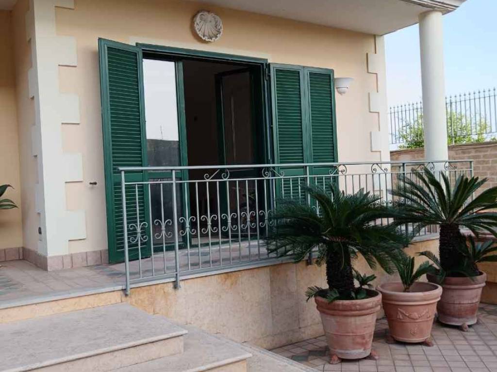 Immobile a Aversa in Via dei Glicini - Foto 2