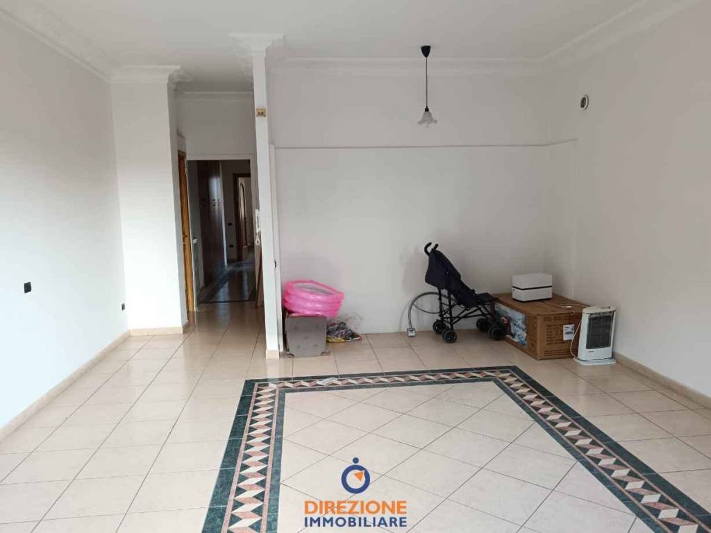 Immobile a Aversa in Via dei Glicini - Foto 3