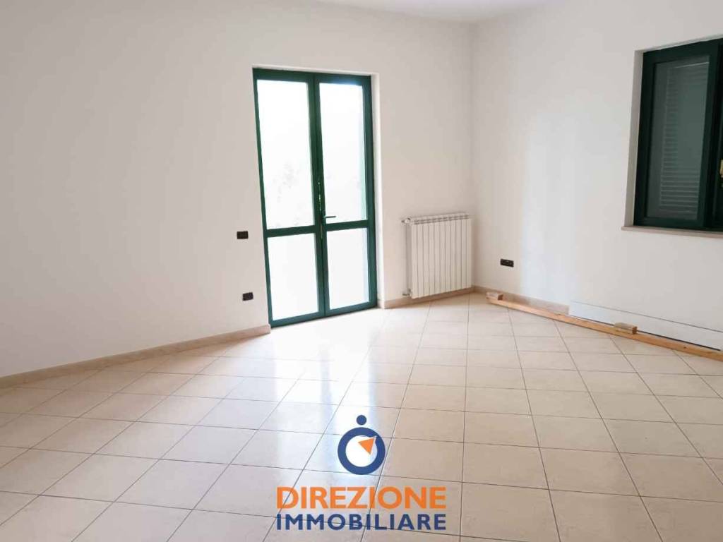 Immobile a Aversa in Via dei Glicini - Foto 4