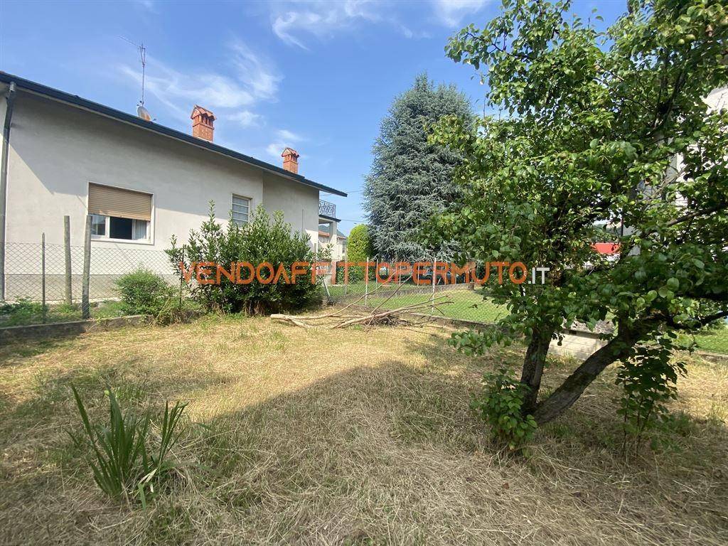 Villa a Castelli calepio in Via Roma - Foto 2