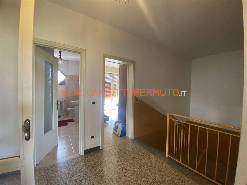 Villa a Castelli calepio in Via Roma - Foto 3