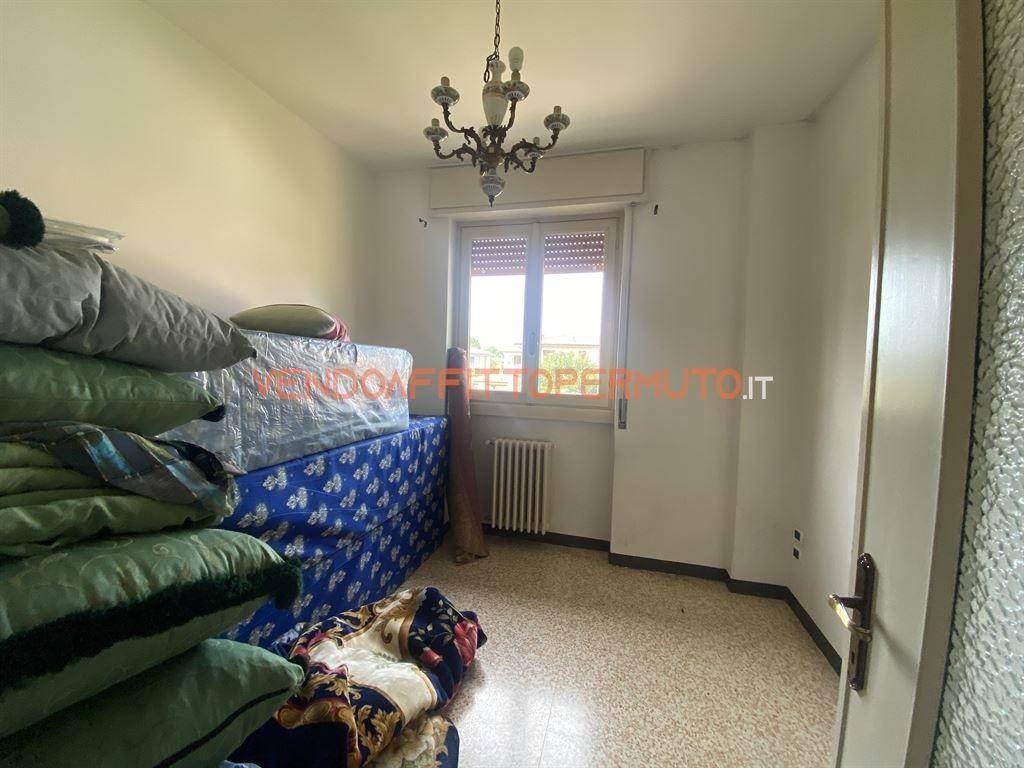 Villa a Castelli calepio in Via Roma - Foto 4