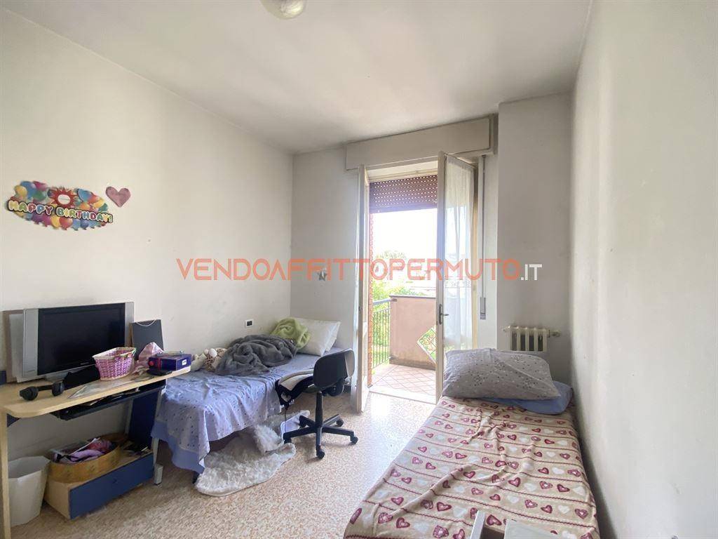 Villa a Castelli calepio in Via Roma - Foto 5
