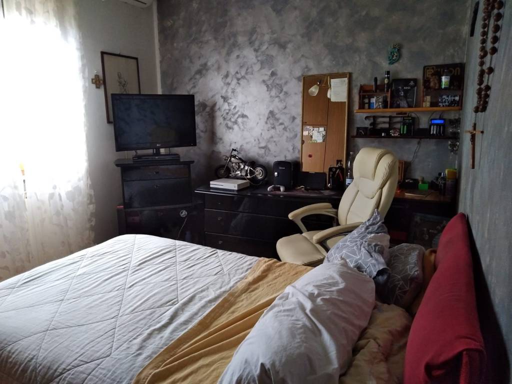 Villa a Codigoro - Foto 2