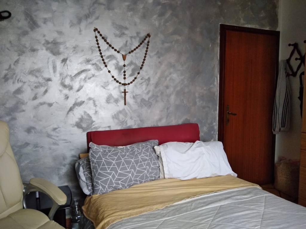 Villa a Codigoro - Foto 3