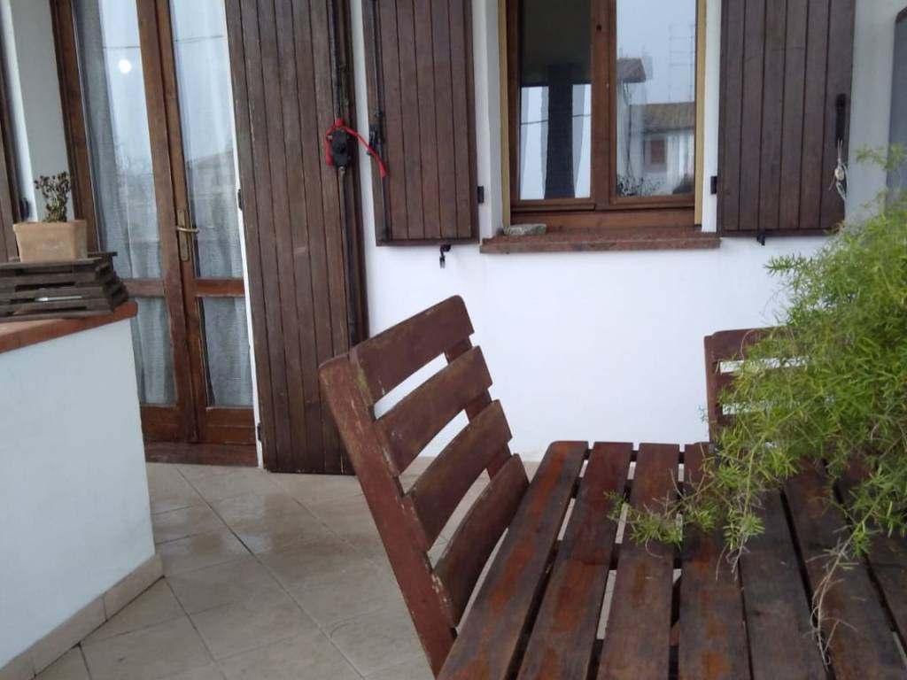 Villa a Codigoro - Foto 4