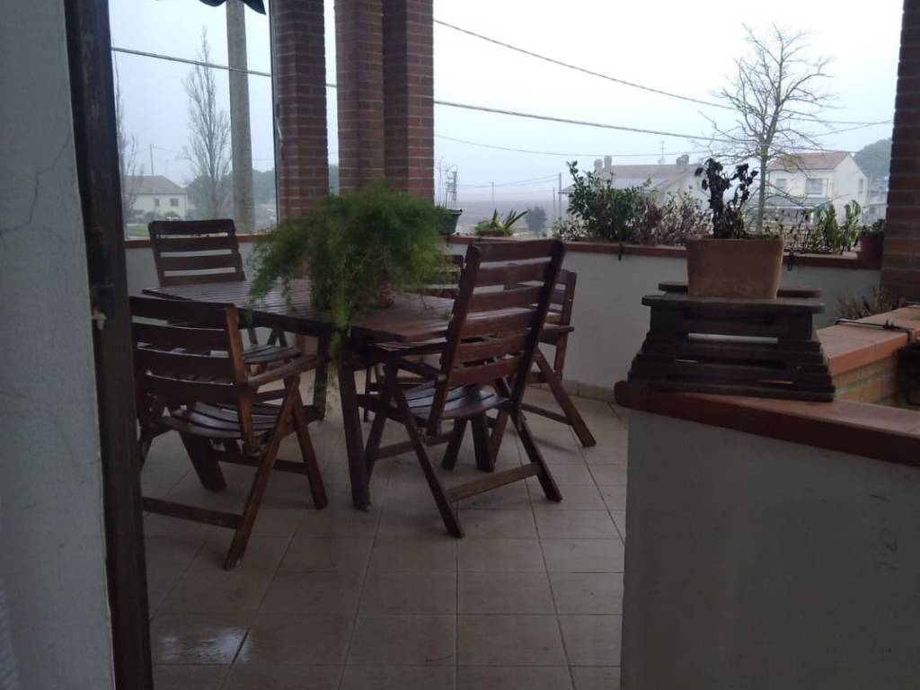 Villa a Codigoro - Foto 5