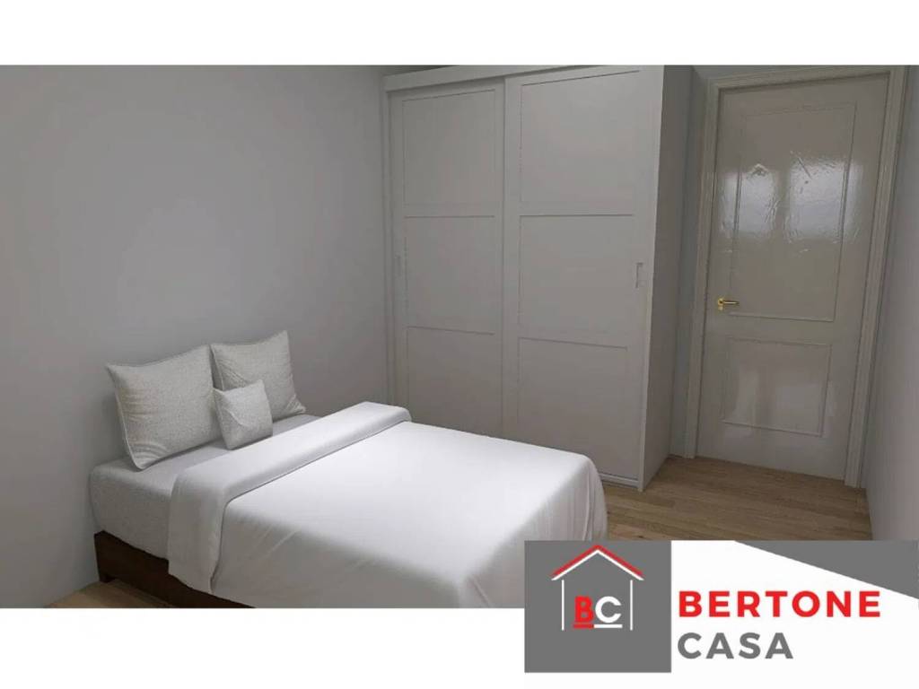 Villa a Dego in Trento, 1 - Foto 3