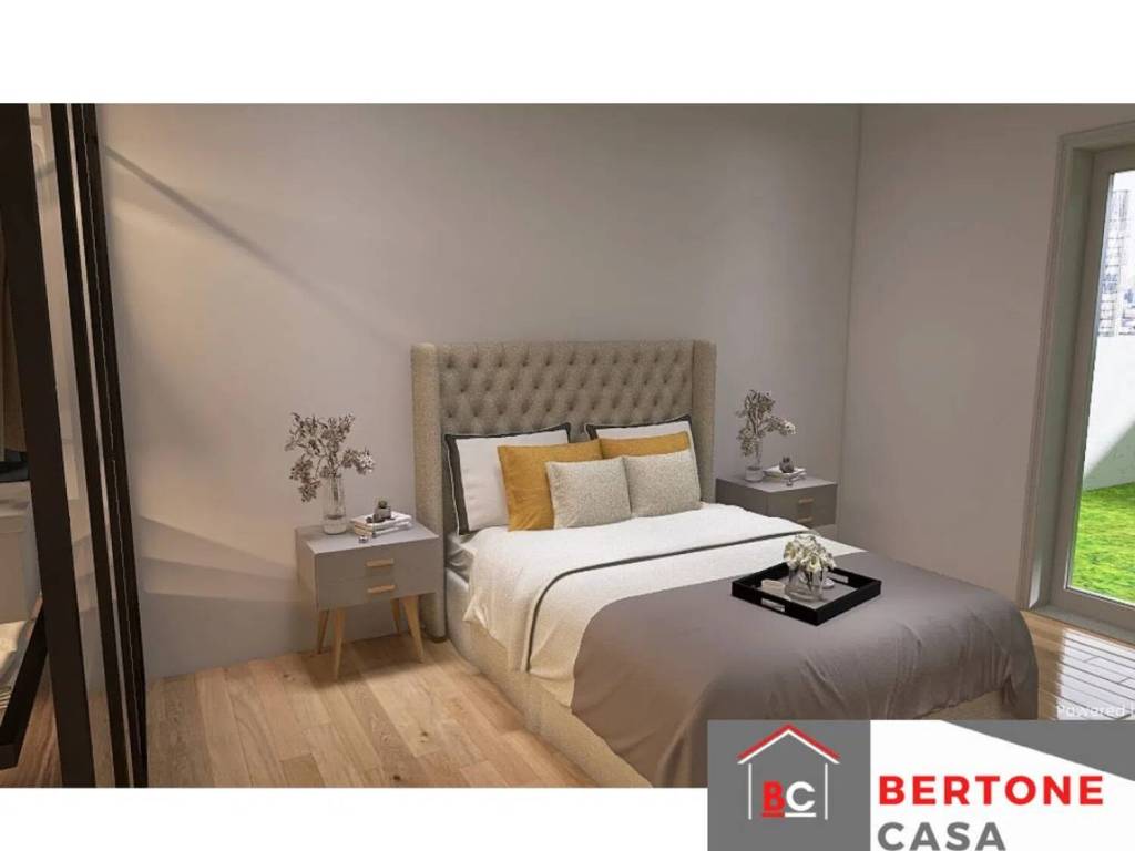 Villa a Dego in Trento, 1 - Foto 4