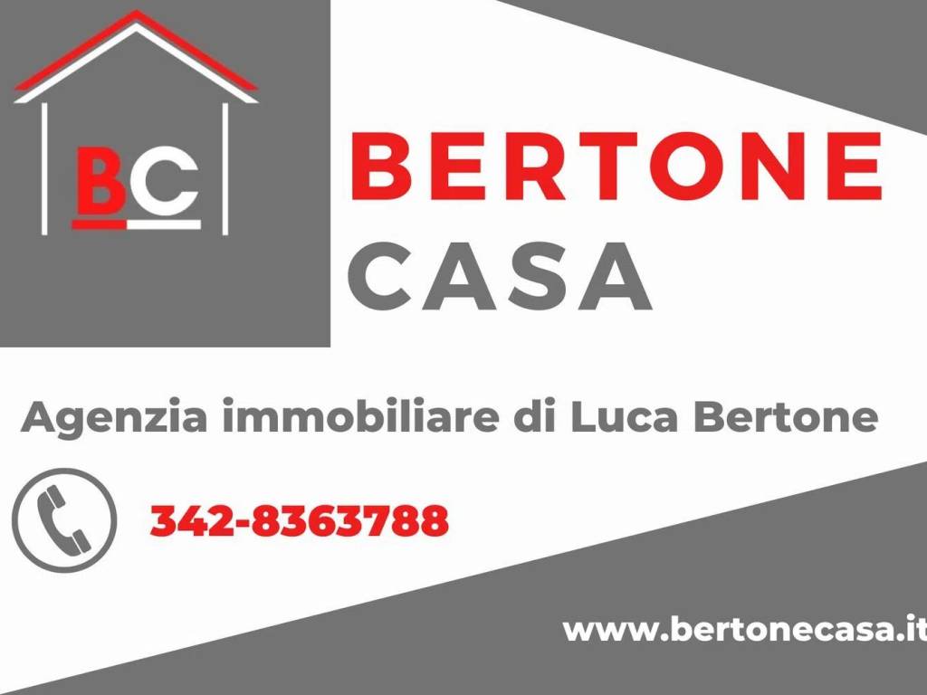 Appartamento a Carcare in Via Barrili - Foto 2