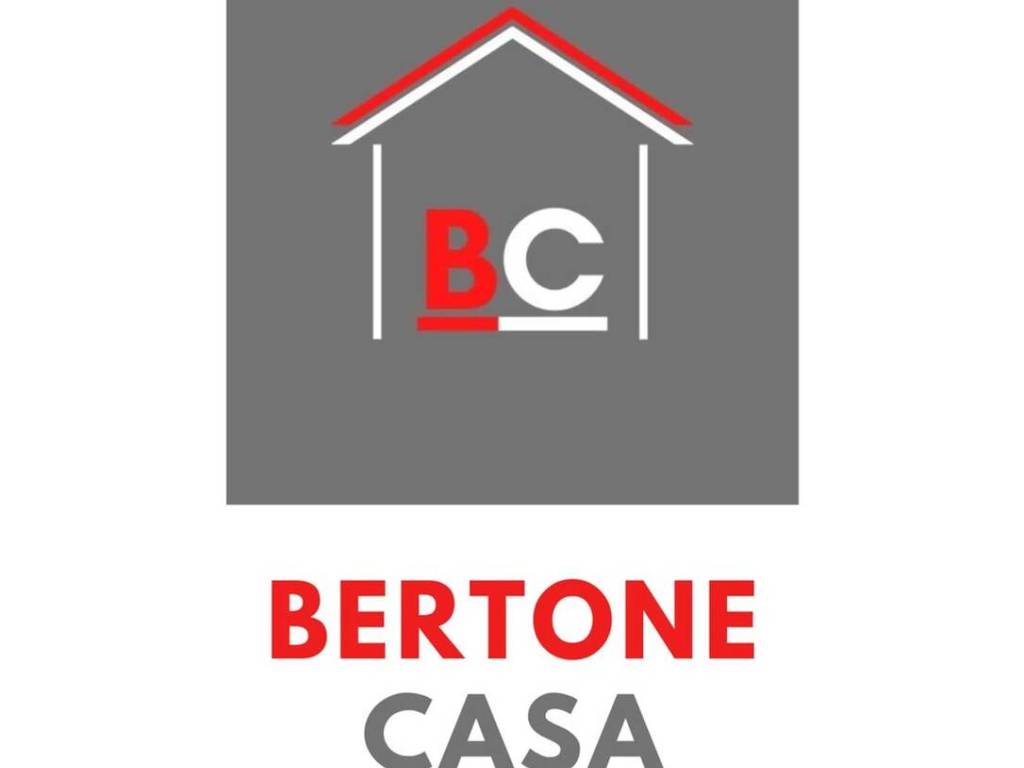 Appartamento a Carcare in Via Barrili - Foto 3