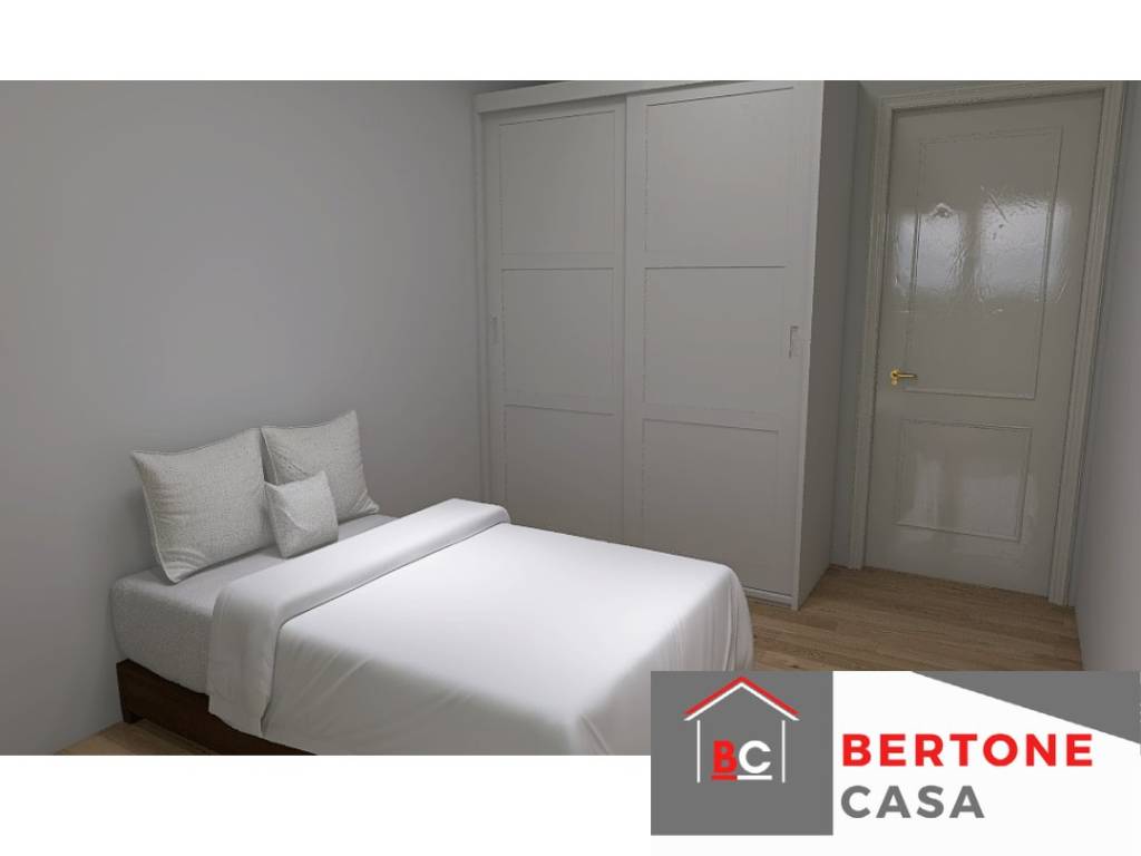Appartamento a Carcare in Via Barrili - Foto 5