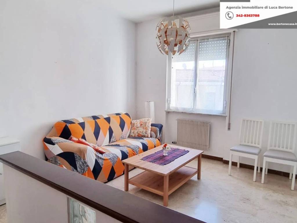 Appartamento a Carcare in Via Barrili - Foto 3