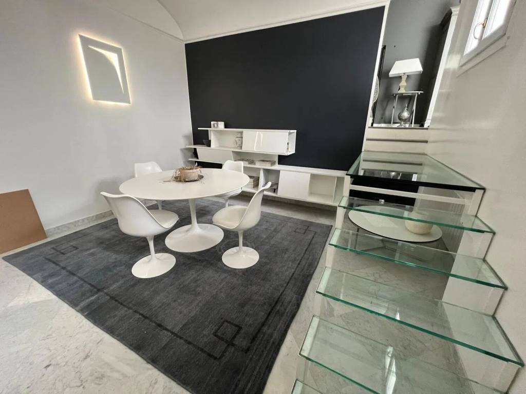 Appartamento a Cairo montenotte in Via Roma, 1 - Foto 2