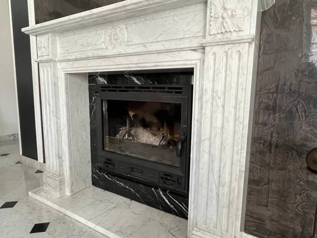 Appartamento a Cairo montenotte in Via Roma, 1 - Foto 4
