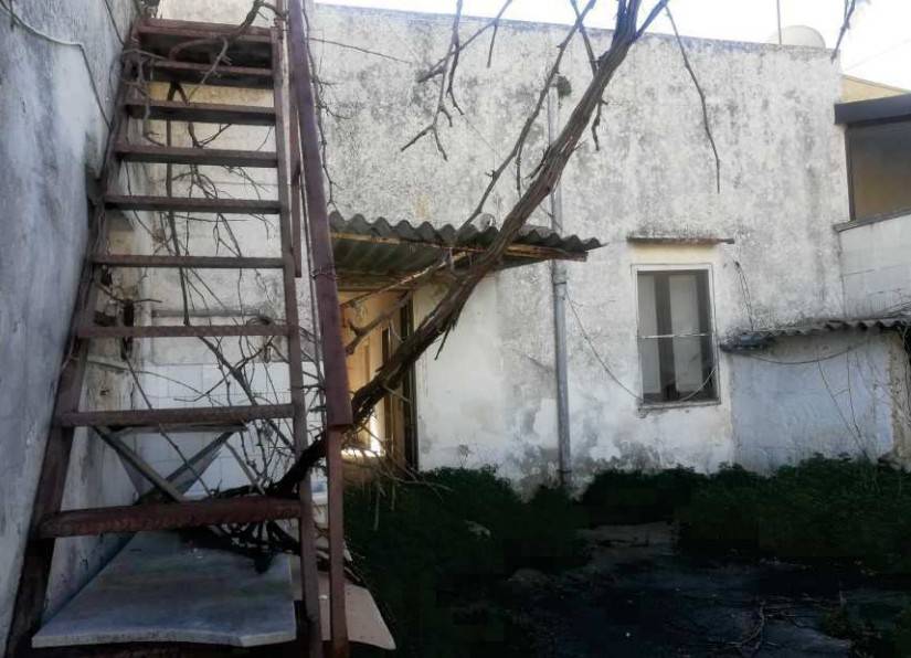 Appartamento a Brindisi in Via Stazione - Foto 4