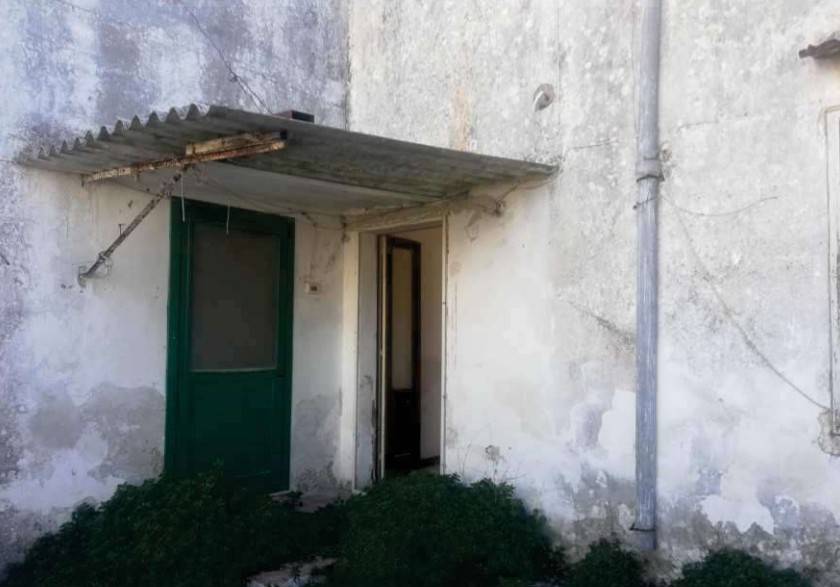 Appartamento a Brindisi in Via Stazione - Foto 5