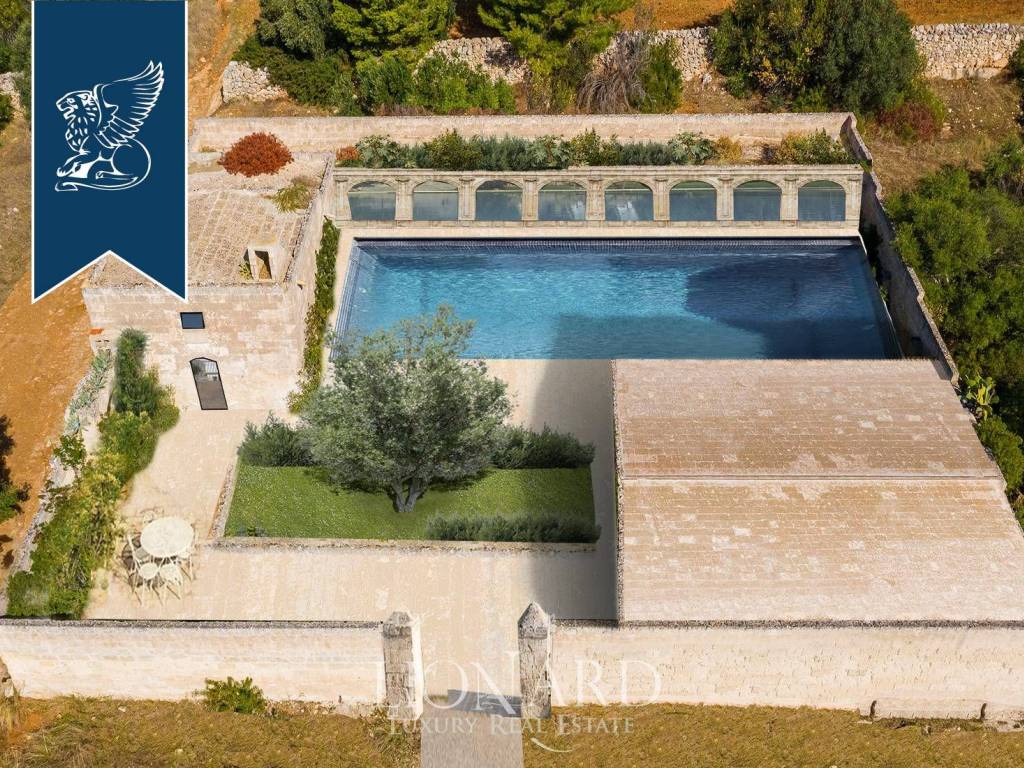 Rustico / casale a Massafra - Foto 2