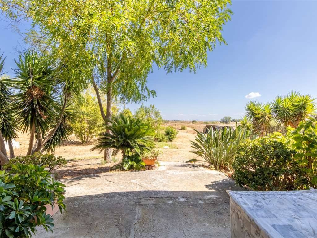 Casa indipendente a Uta in via ponte , 0 - Foto 2