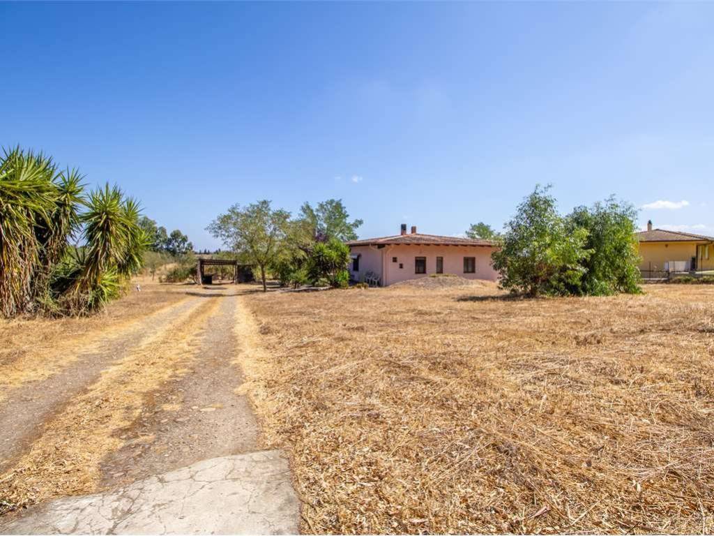 Casa indipendente a Uta in via ponte , 0 - Foto 3