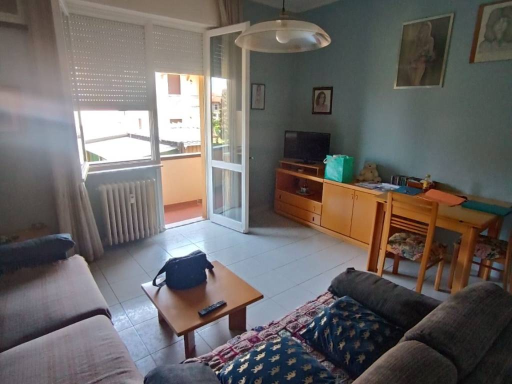 Appartamento a Casorate sempione in Via Giovane Italia, 1 - Foto 5