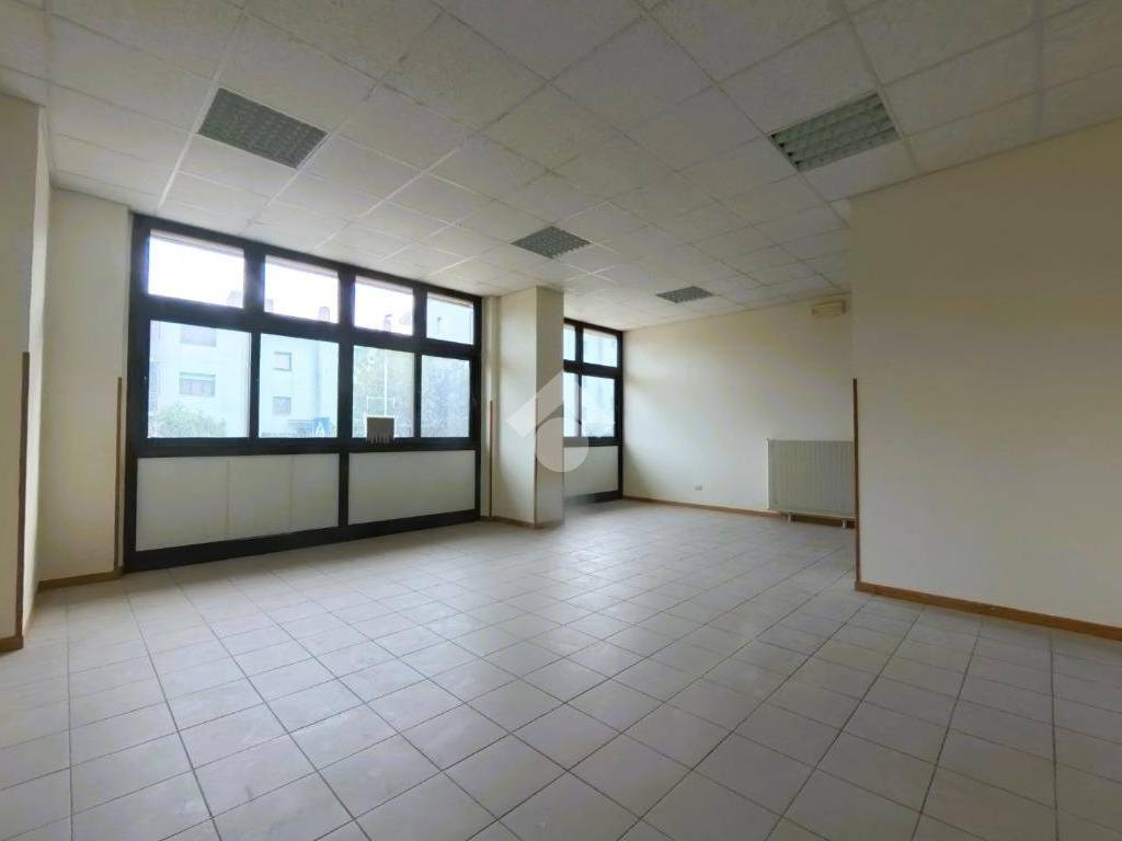 Appartamento a Civitanova marche in Via Carlo Crivelli, 17 - Foto 2