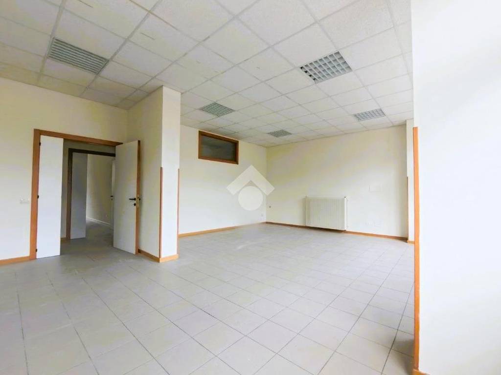 Appartamento a Civitanova marche in Via Carlo Crivelli, 17 - Foto 3