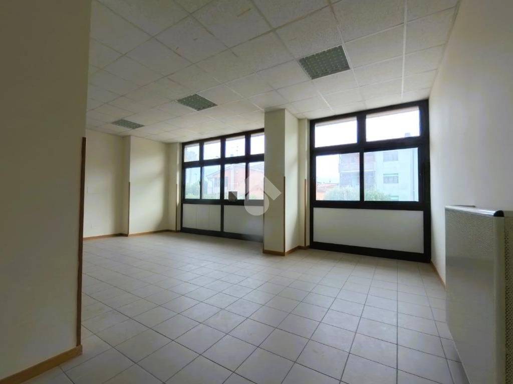 Appartamento a Civitanova marche in Via Carlo Crivelli, 17 - Foto 4