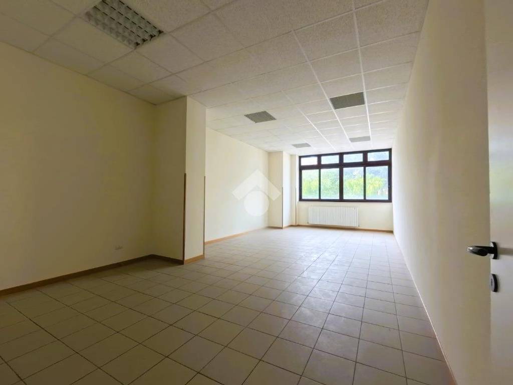 Appartamento a Civitanova marche in Via Carlo Crivelli, 17 - Foto 5