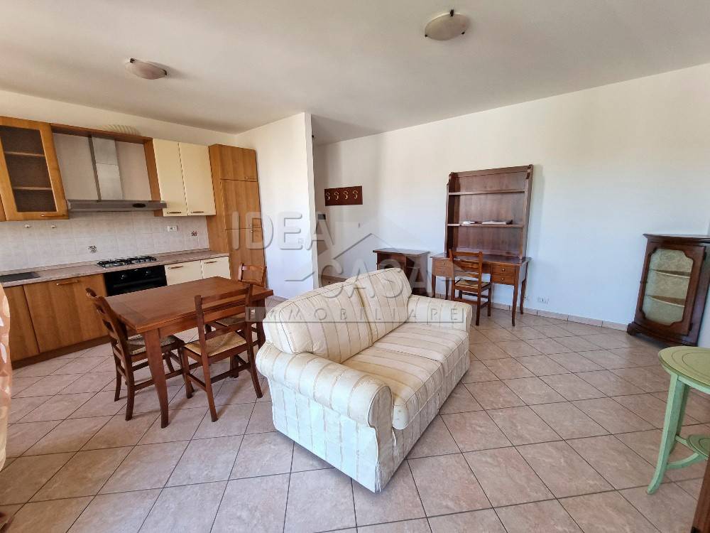 Appartamento a Borgo mantovano - Foto 2