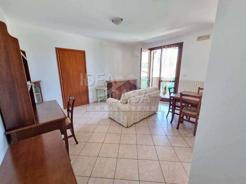 Appartamento a Borgo mantovano - Foto 3