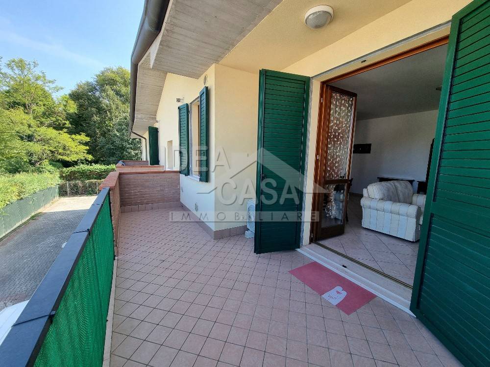 Appartamento a Borgo mantovano - Foto 4