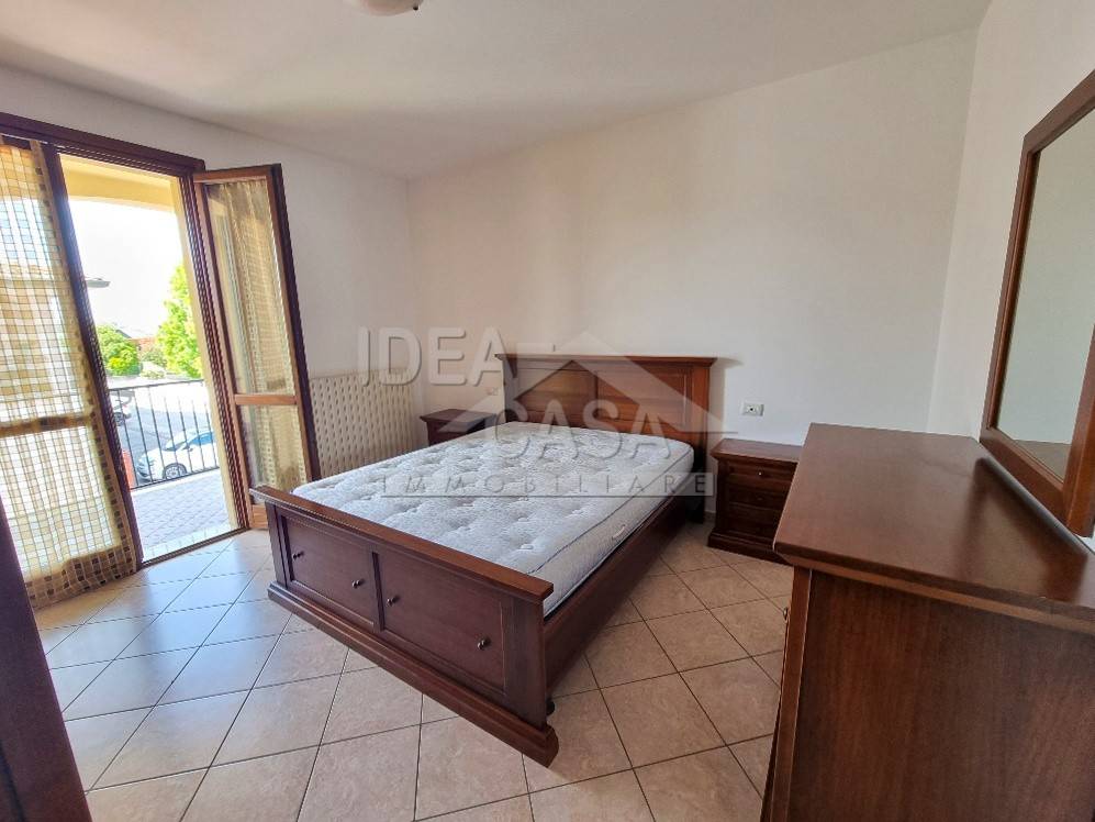 Appartamento a Borgo mantovano - Foto 5