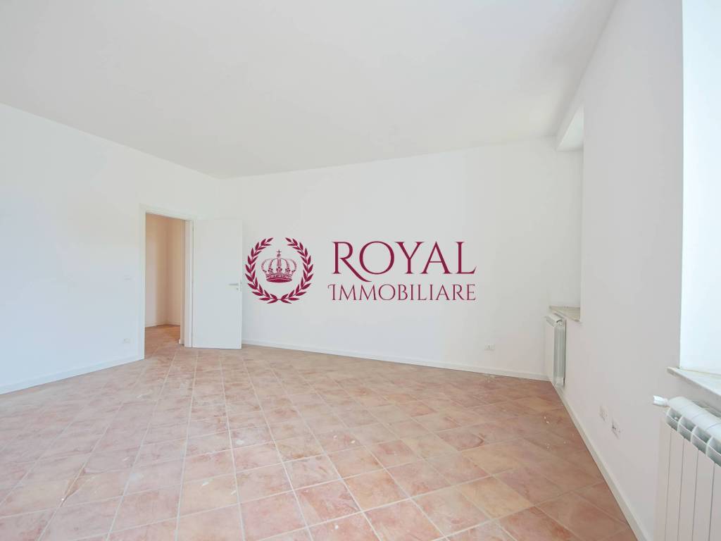 Appartamento a Livorno in Viale Guglielmo Marconi - Foto 3