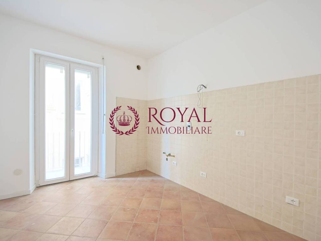 Appartamento a Livorno in Viale Guglielmo Marconi - Foto 5