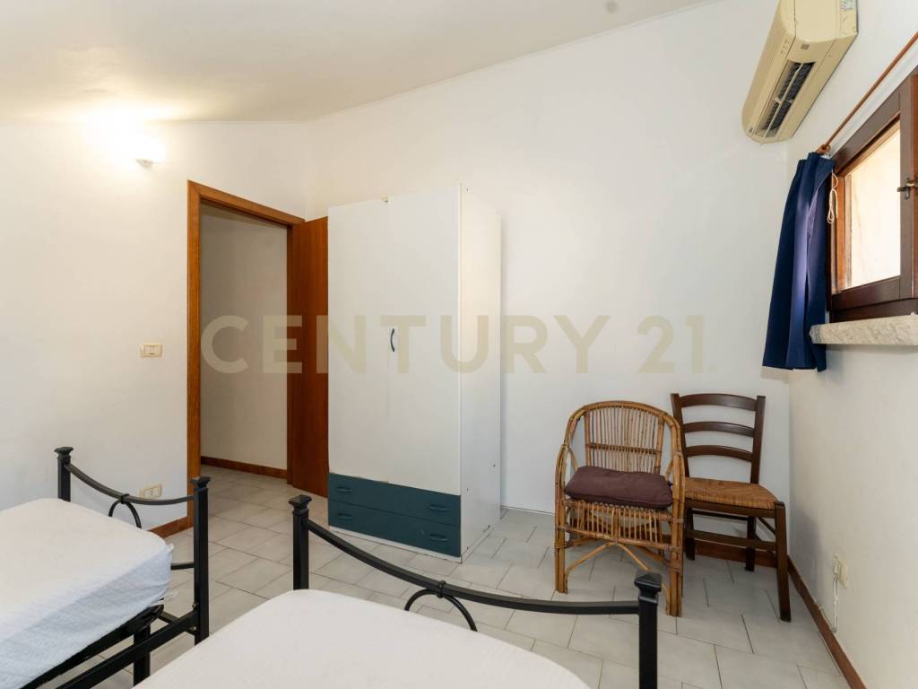 Villa a Augusta in baia arcile - Foto 4