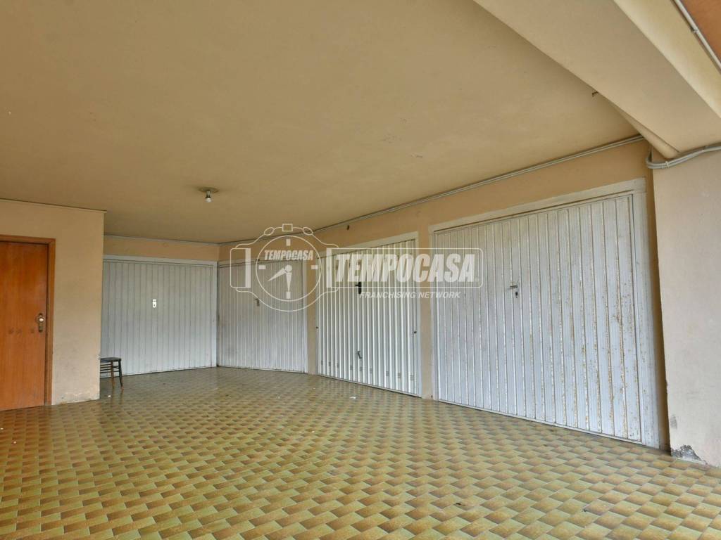 Appartamento a Osimo in Via Molino Mensa, 45 - Foto 2